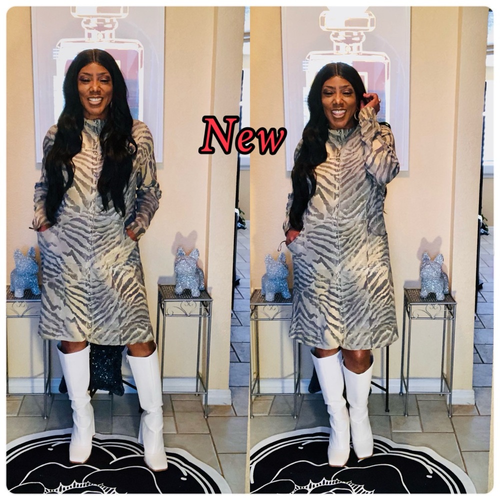 New Arrival - image 3